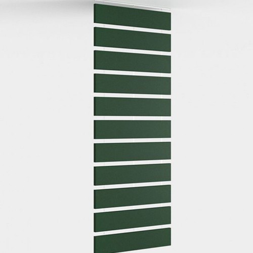 Panouri acustice Fluffo Web Stick Edge